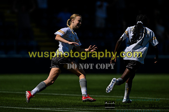 20250510-120742 West End Terriers FC Girls U15 v Cray Wanderers Youth FC Girls U15