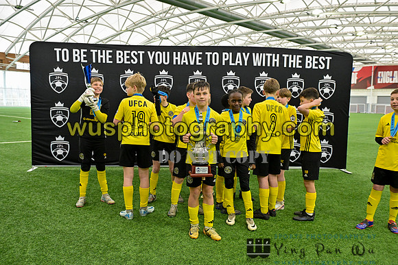20250315-122459 JPL U7 U8 U9 U11 National Finals 2025-03-15