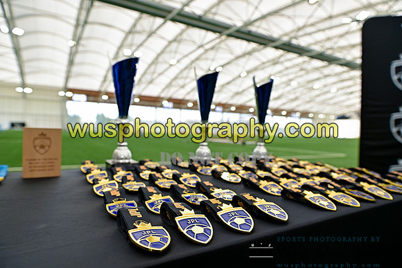 20250315-121242 JPL U7 U8 U9 U11 National Finals 2025-03-15