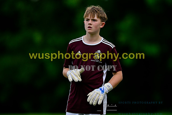20250614-120910 JPL Rep Team Showcase