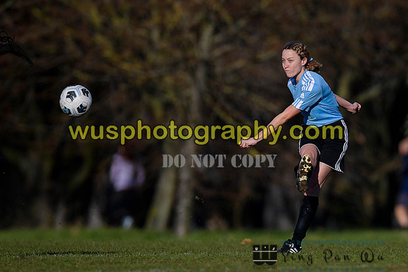 20220130-105852A Camden Town FC v AFC Leyton