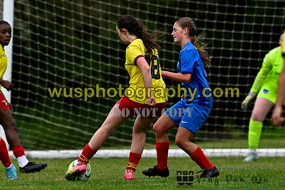 20250517-093806 JPL National Champions Invitational Tournament