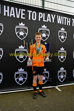 20250315-124357 JPL U7 U8 U9 U11 National Finals 2025-03-15