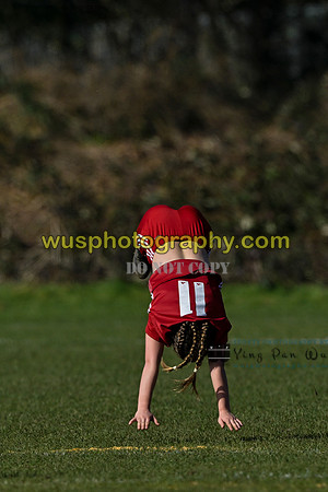 20250301-112959I Welling United Academy Girls U12 v Soccer Elite FA Girls U12