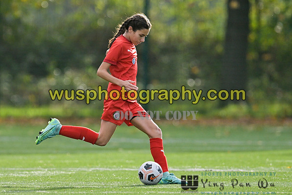 20221029-105721 Bromley FC Girls U14 v Petts Wood FC Girls U14