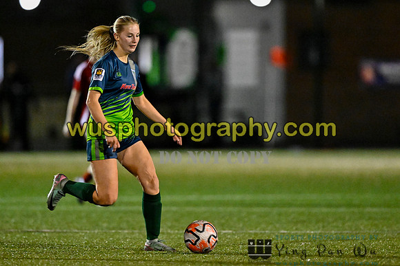 20250331-210730 JPL Warriors Rep Team U16 v Gitchi Gummi Soccer Club Girls U16