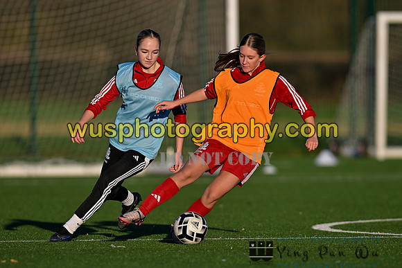 20250103-143916A JPL Warriors Rep Teams Training