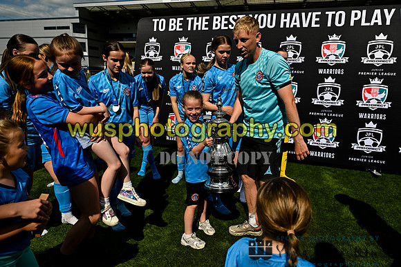 20250510-154751 Boro Rangers FC Girls U14 v Oxford City FC Girls U14