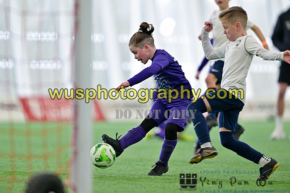 20250315-140709 JPL U7 U8 U9 U11 National Finals 2025-03-15