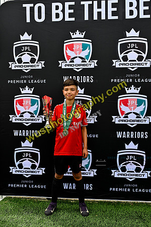 20250726-114054 JPL Summer League