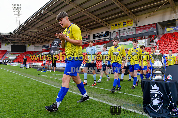 20240511-180113 Thorncliffe Villa FC U18 v Beverley Town FC U18