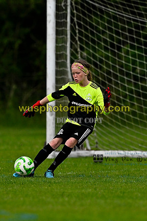 20250614-093444 JPL Rep Team Showcase