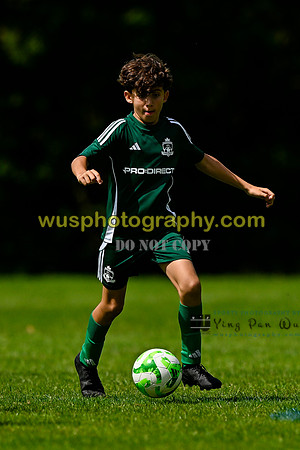 20250614-110921 JPL Rep Team Showcase