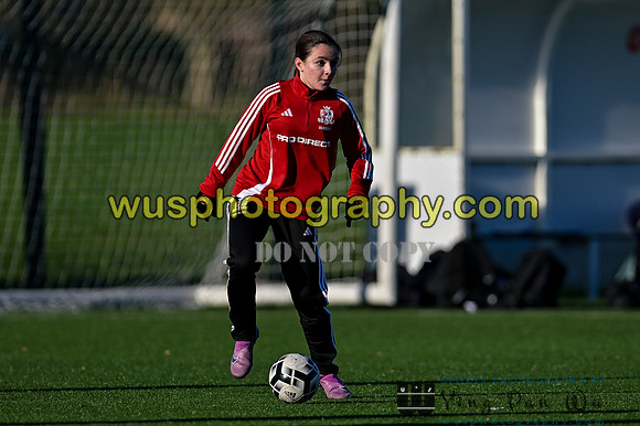 20250103-125953 JPL Warriors Rep Teams Training