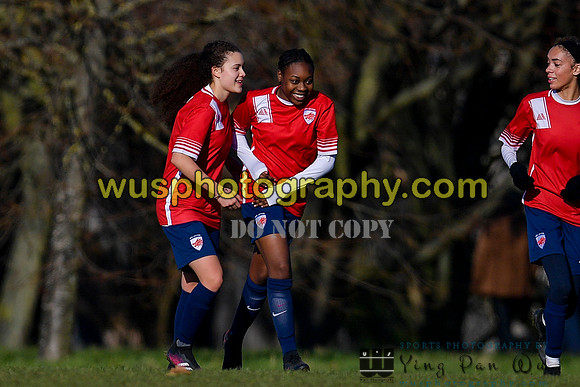 20220130-105835 Camden Town FC v AFC Leyton