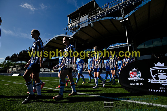 20250503-095906 West Bromwich Albion Girls U14 v Bromley FC Academy Girls U14