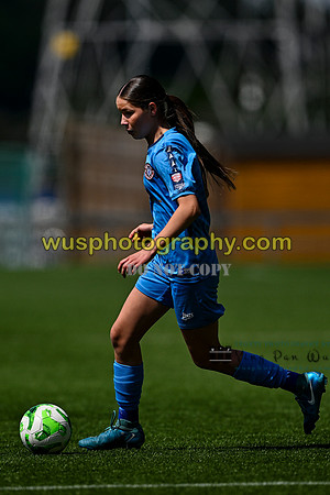 20250510-140817 Boro Rangers FC Girls U14 v Oxford City FC Girls U14