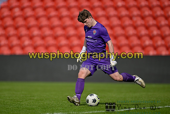 20240511-162844 Potters Bar Town Youth FC U16 v Vauxhall Motors FC U16 Chevrons