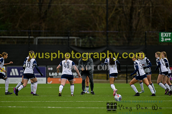 20250226-140258 Crystal Palace FC Women PGA U21 v Tottenham Hotspur Women PGA U21