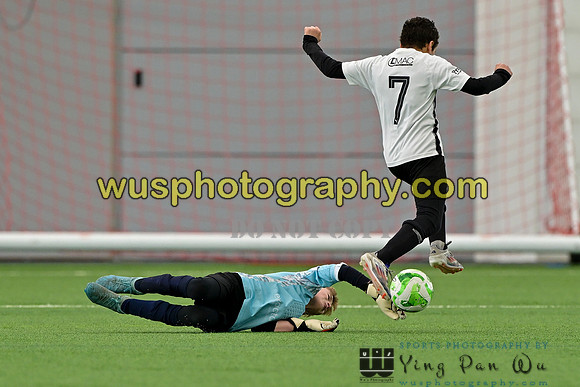 20250315-100306 JPL U7 U8 U9 U11 National Finals 2025-03-15