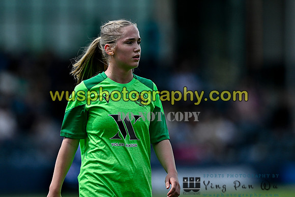 20250510-141945A Boro Rangers FC Girls U14 v Oxford City FC Girls U14
