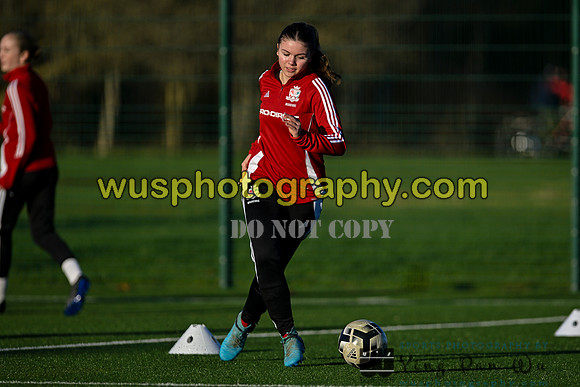20250103-141702 JPL Warriors Rep Teams Training