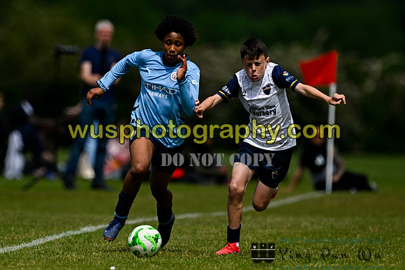 20250518-133252 JPL National Champions Invitational Tournament