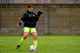 20220305-101221 Haringey Girls Academy U16 v London City Lionesses U16