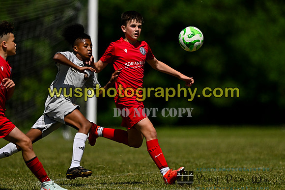 20250518-142810 JPL National Champions Invitational Tournament