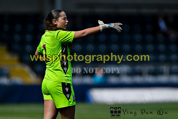 20250503-105619 West Bromwich Albion Girls U14 v Bromley FC Academy Girls U14
