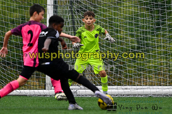 20250719-093515A JPL Summer League