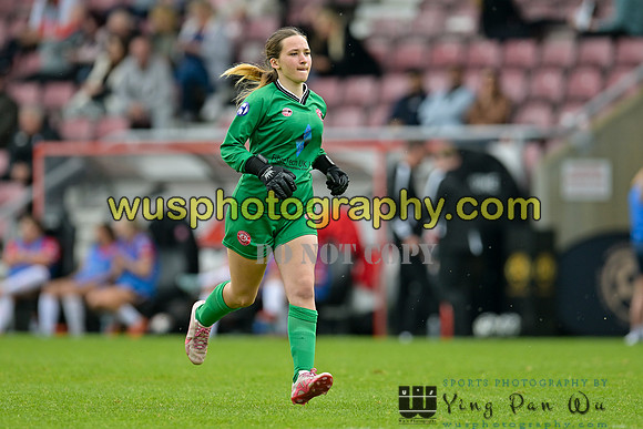 20240501-143419B Chatham Town FC Women U21 v Wath Football Academy Women U21