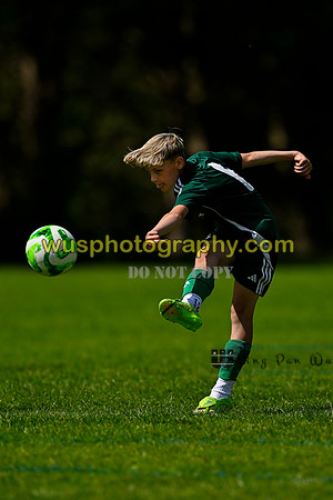 20250614-111049 JPL Rep Team Showcase