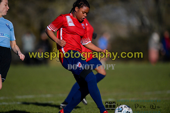 20220130-105648 Camden Town FC v AFC Leyton