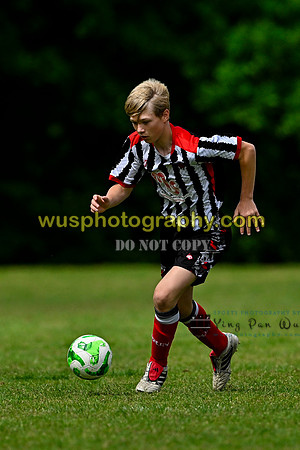20250518-111824 JPL National Champions Invitational Tournament