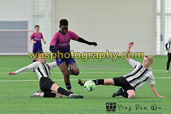 20250315-100001B JPL U7 U8 U9 U11 National Finals 2025-03-15