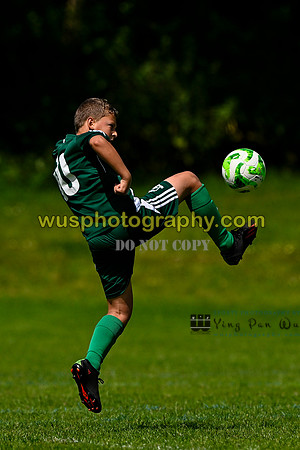 20250614-111519 JPL Rep Team Showcase