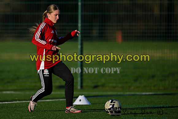 20250103-141758 JPL Warriors Rep Teams Training
