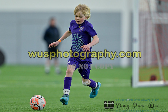 20250315-133219 JPL U7 U8 U9 U11 National Finals 2025-03-15