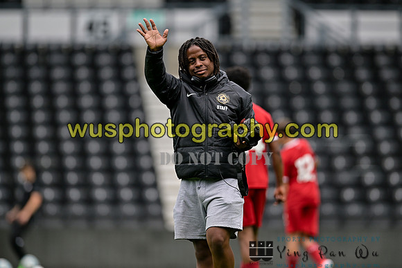 20240514-132734 Liverpool FC FEFA U19 v Strachan Football Academy U19