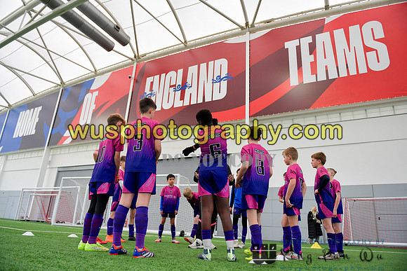 20250315-093537 JPL U7 U8 U9 U11 National Finals 2025-03-15