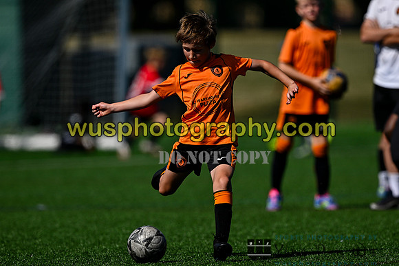 20250712-095128A JPL Summer League