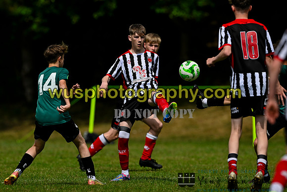 20250518-111628 JPL National Champions Invitational Tournament