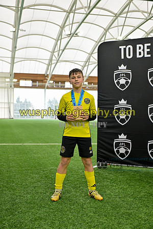 20250315-122254 JPL U7 U8 U9 U11 National Finals 2025-03-15
