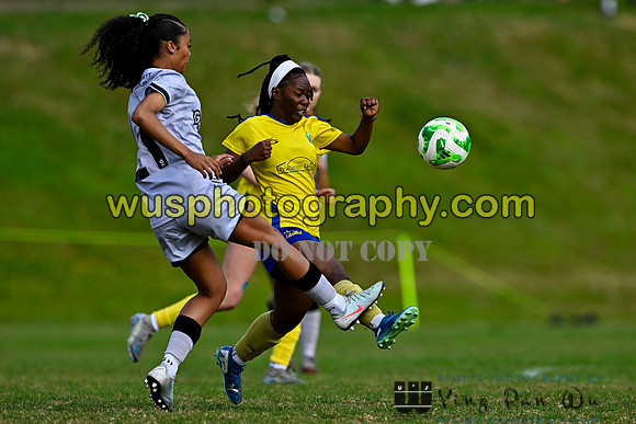 20250518-092223 JPL National Champions Invitational Tournament