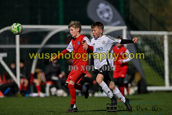 20250315-105714 JPL U7 U8 U9 U11 National Finals 2025-03-15