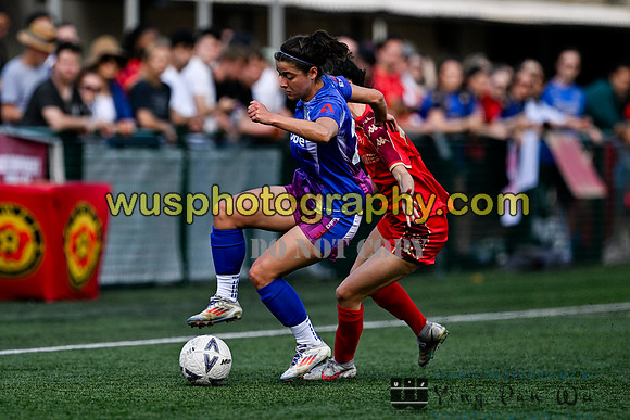 20250511-144650A Camden Town WFC v Hammersmith FC Women