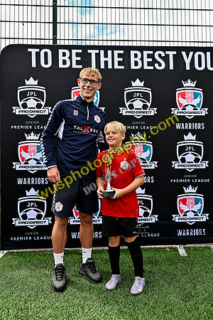 20250726-114304 JPL Summer League