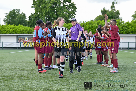 20240526-131705 Tooting Bec FC Women Reserves v AFC Croydon Athletic Women
