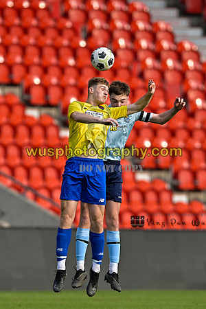 20240511-180459 Thorncliffe Villa FC U18 v Beverley Town FC U18